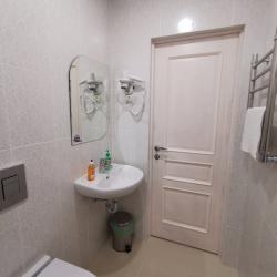 Фото Отель Orange House (Оранж Хаус)