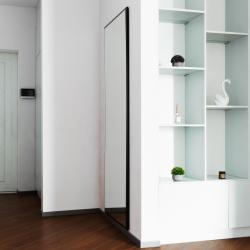 Фото Отель BB-House (ББ-Хаус) Бульвар 181