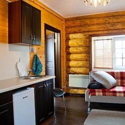 Фото Отель подворье