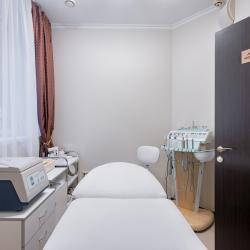 Фото Boutique Hotel Grand Elite (Бутик-отель Гранд Элит)