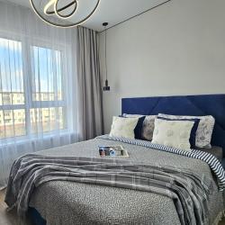 Фото Апартаменты на улице Владимира Ленина 260