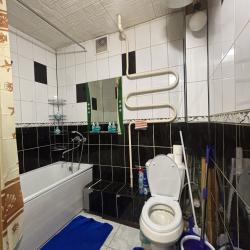 Фото Апартаменты на улице Гагарина 10