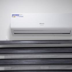 Фото Отель Safarovs Family (Сафаровс Фэмили)