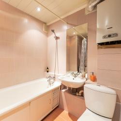 фото 12 Rental (РенталСПб) на проспекте Новоизмайловский 49 корпус 1