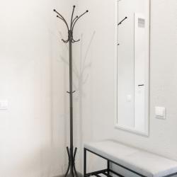 Фото ВВ-Хостел