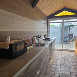 Фото Отель SID (СИД)