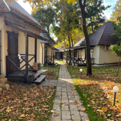 Фото Отель Порт
