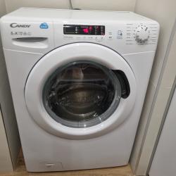 Апартаменты на улице Автомобилистов 1 — 01c2a2a2b662dea94597150bc37cf876