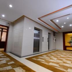 Фото Отель G Empire (Империя Джи)