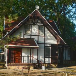 Фото Парк-отель Нобель