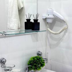 Фото Отель Комнаты на Азовской