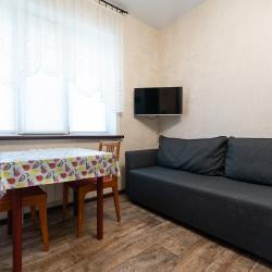 2-комнатный номер комфорт семейный