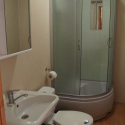 Фото Отель Русь