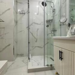 Фото Отель Emily Grand Palace (Эмили Гранд Палас)