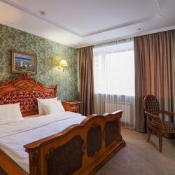 Фото Отель BRUT (Брют)