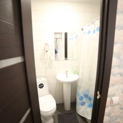 фото 6 Петровские апартменты