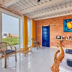 Фото Отель Липовый Парк