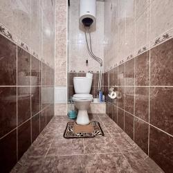 Фото Отель Риконе на улице Шиллера