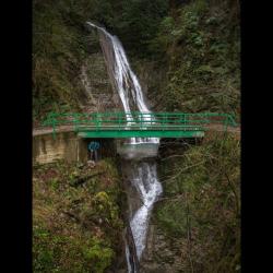 Фото Отель Лоран