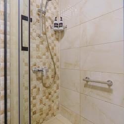 Фото Апартаменты на улице Розы Люксембург 69/2