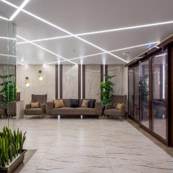 Фото Отель Сократис