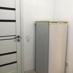 Апартаменты студия