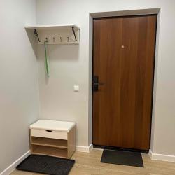 Фото Отель SeveRent (СевеРент) на улице Первомайская 16