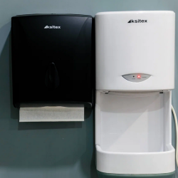 Фото Отель Good hotel (Гуд)