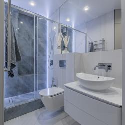 Фото Отель Dubai Aparts (Дубай Апартс) на улице Радищева