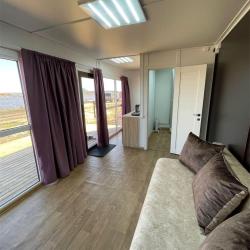 Фото Отель Фишфарм 116