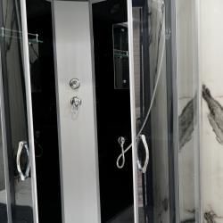 Фото Отель Таловиночка