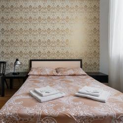 АЛЛиС на улице Бажова — 01cc42e642b7a31ebe71a9791ee25cdd