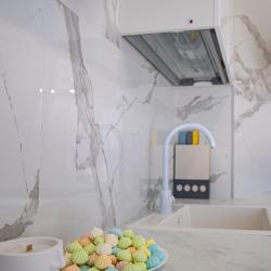 фото 9 LovelyHome 39 (ЛавлиХоум 39) на улице Аэропортная