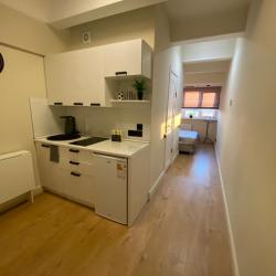 фото 7 InHome24 (ИнХоум24) на улице Балтийская