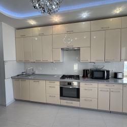 3-комнатные апартаменты люкс