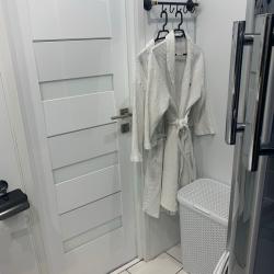 3-комнатные апартаменты люкс