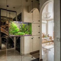 Фото Отель Kvart-Hotel на проспекте Ленинградский 4/2