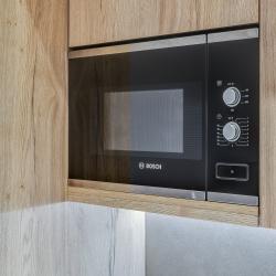 1-комнатные апартаменты люкс