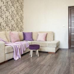 фото 8 LovelyHome 39 (ЛавлиХоум 39) на улице Липовая аллея 9