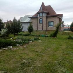 Фото Отель Гостевой дом Vacation Home