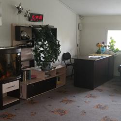 Фото Отель Силькари