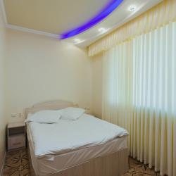 Фото Отель Замок Короля