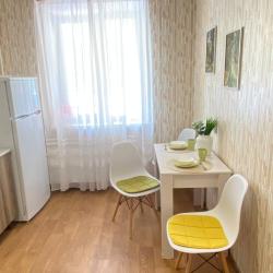 Фото Апартаменты у Мамаева Кургана
