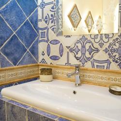 Фото Отель На Черноморской