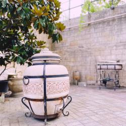 Фото Апартаменты на улице Плеханова