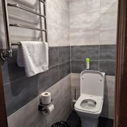 Номер стандарт комфорт