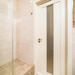 Фото Отель Жилой квартал на улице Сибгата Хакима 50