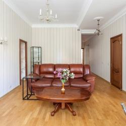 фото 4 ApartLux (АпартЛюкс) на Тараса Шевченко