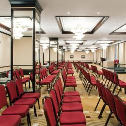 Сафмар Грандъ Москва (ex. Marriott Grand) — 01d1b3311d915c4e0d055b46d398ba7f