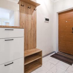 Фото Отель Вершина-ПВ на улице Сураганова